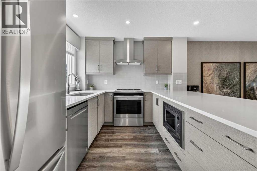 349 Masters Road SE - photo 15
