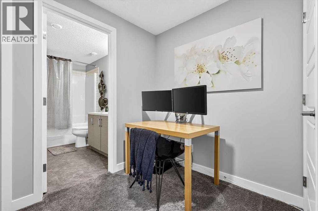 349 Masters Road SE - photo 44