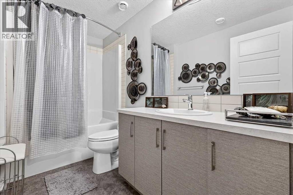349 Masters Road SE - photo 43