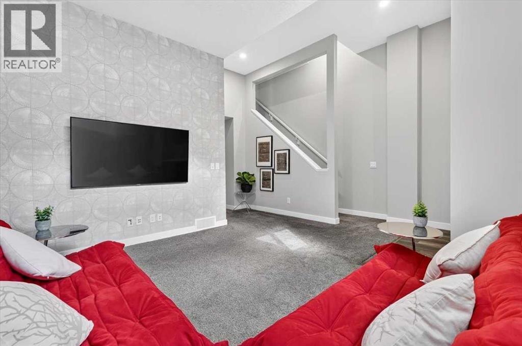 349 Masters Road SE - photo 40