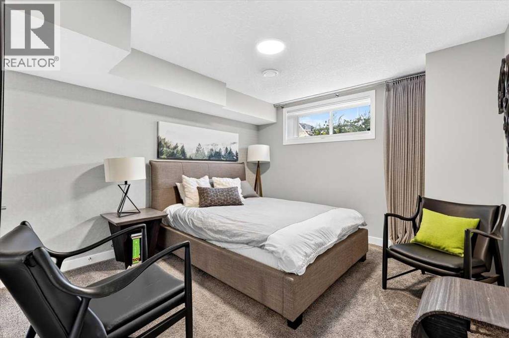 349 Masters Road SE - photo 41