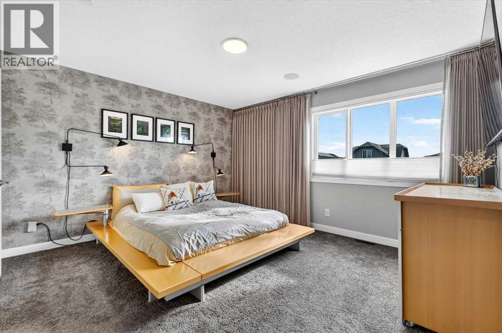 349 Masters Road SE - photo 23