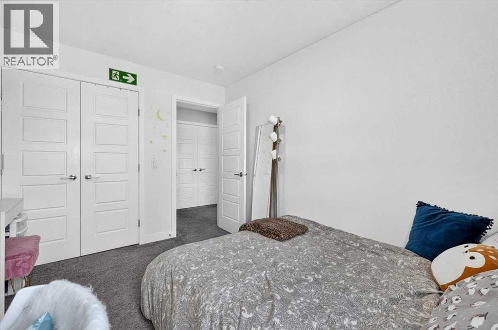 349 Masters Road SE - photo 31