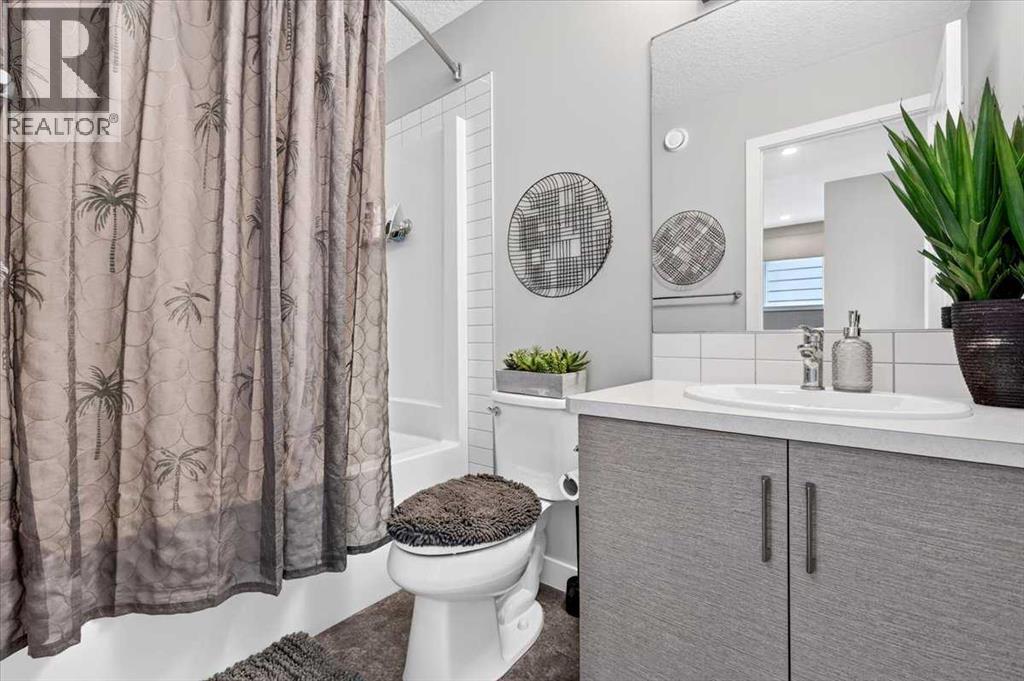 349 Masters Road SE - photo 32