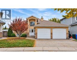 37 Squamish Crescent W - photo 1