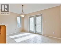 37 Squamish Crescent W - photo 11