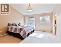 37 Squamish Crescent W - photo 13