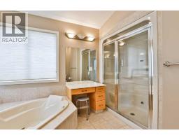37 Squamish Crescent W - photo 16