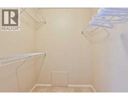 37 Squamish Crescent W - photo 17