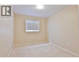37 Squamish Crescent W - photo 19