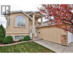 37 Squamish Crescent W - photo 2