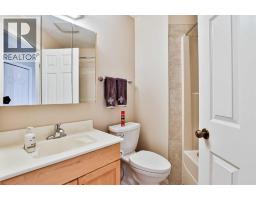 37 Squamish Crescent W - photo 20