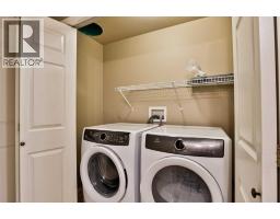 37 Squamish Crescent W - photo 22