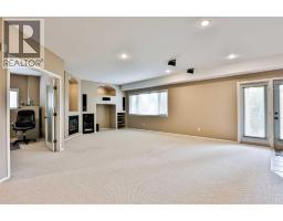 37 Squamish Crescent W - photo 23