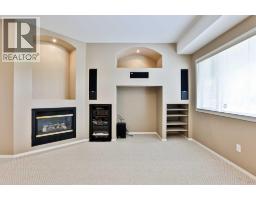37 Squamish Crescent W - photo 24