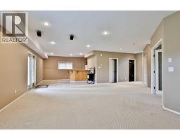37 Squamish Crescent W - photo 25