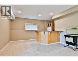 37 Squamish Crescent W - photo 26