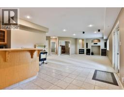 37 Squamish Crescent W - photo 27