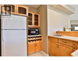 37 Squamish Crescent W - photo 28