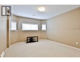 37 Squamish Crescent W - photo 29