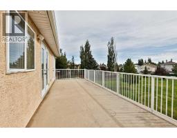37 Squamish Crescent W - photo 30