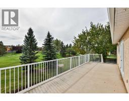 37 Squamish Crescent W - photo 31