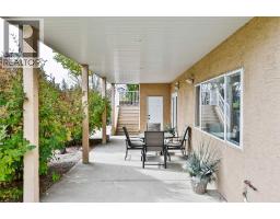 37 Squamish Crescent W - photo 32