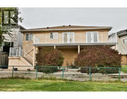 37 Squamish Crescent W - photo 33