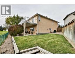 37 Squamish Crescent W - photo 34