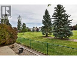 37 Squamish Crescent W - photo 35