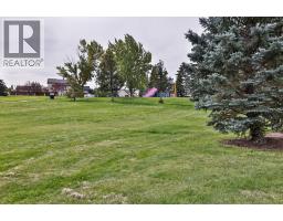 37 Squamish Crescent W - photo 36