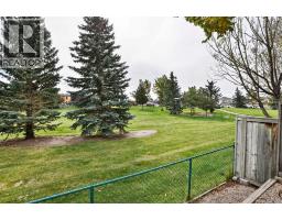 37 Squamish Crescent W - photo 37