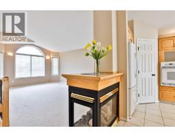 37 Squamish Crescent W - photo 8