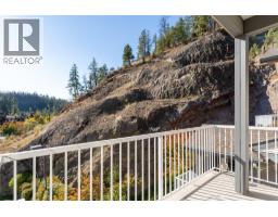 2523 Shannon View Drive Unit# 203, West Kelowna, BC V4T2Z7 Photo 13