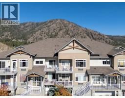 2523 Shannon View Drive Unit# 203, West Kelowna, BC V4T2Z7 Photo 23