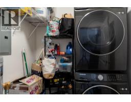 2523 Shannon View Drive Unit# 203, West Kelowna, BC V4T2Z7 Photo 16
