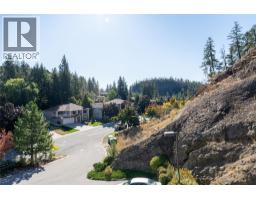 2523 Shannon View Drive Unit# 203, West Kelowna, BC V4T2Z7 Photo 17