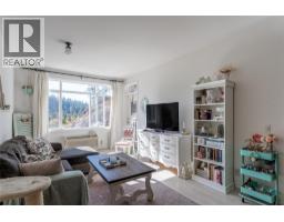 Living room - 2523 Shannon View Drive Unit# 203, West Kelowna, BC V4T2Z7 Photo 6