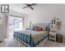 2523 Shannon View Drive Unit# 203, West Kelowna, BC V4T2Z7 Photo 11