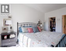 2523 Shannon View Drive Unit# 203, West Kelowna, BC V4T2Z7 Photo 9