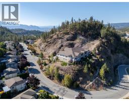 2523 Shannon View Drive Unit# 203, West Kelowna, BC V4T2Z7 Photo 19