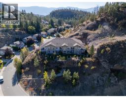 2523 Shannon View Drive Unit# 203, West Kelowna, BC V4T2Z7 Photo 20