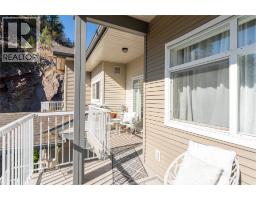 2523 Shannon View Drive Unit# 203, West Kelowna, BC V4T2Z7 Photo 14