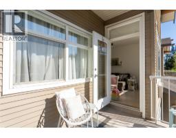 2523 Shannon View Drive Unit# 203, West Kelowna, BC V4T2Z7 Photo 15