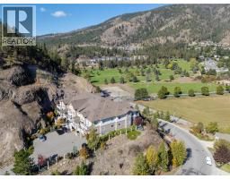 2523 Shannon View Drive Unit# 203, West Kelowna, BC V4T2Z7 Photo 18