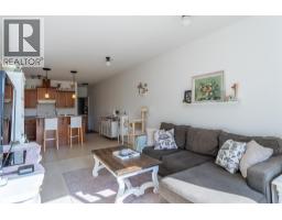 Dining room - 2523 Shannon View Drive Unit# 203, West Kelowna, BC V4T2Z7 Photo 7