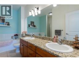 2523 Shannon View Drive Unit# 203, West Kelowna, BC V4T2Z7 Photo 10