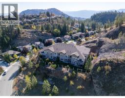 2523 Shannon View Drive Unit# 203, West Kelowna, BC V4T2Z7 Photo 21