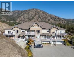 2523 Shannon View Drive Unit# 203, West Kelowna, BC V4T2Z7 Photo 22