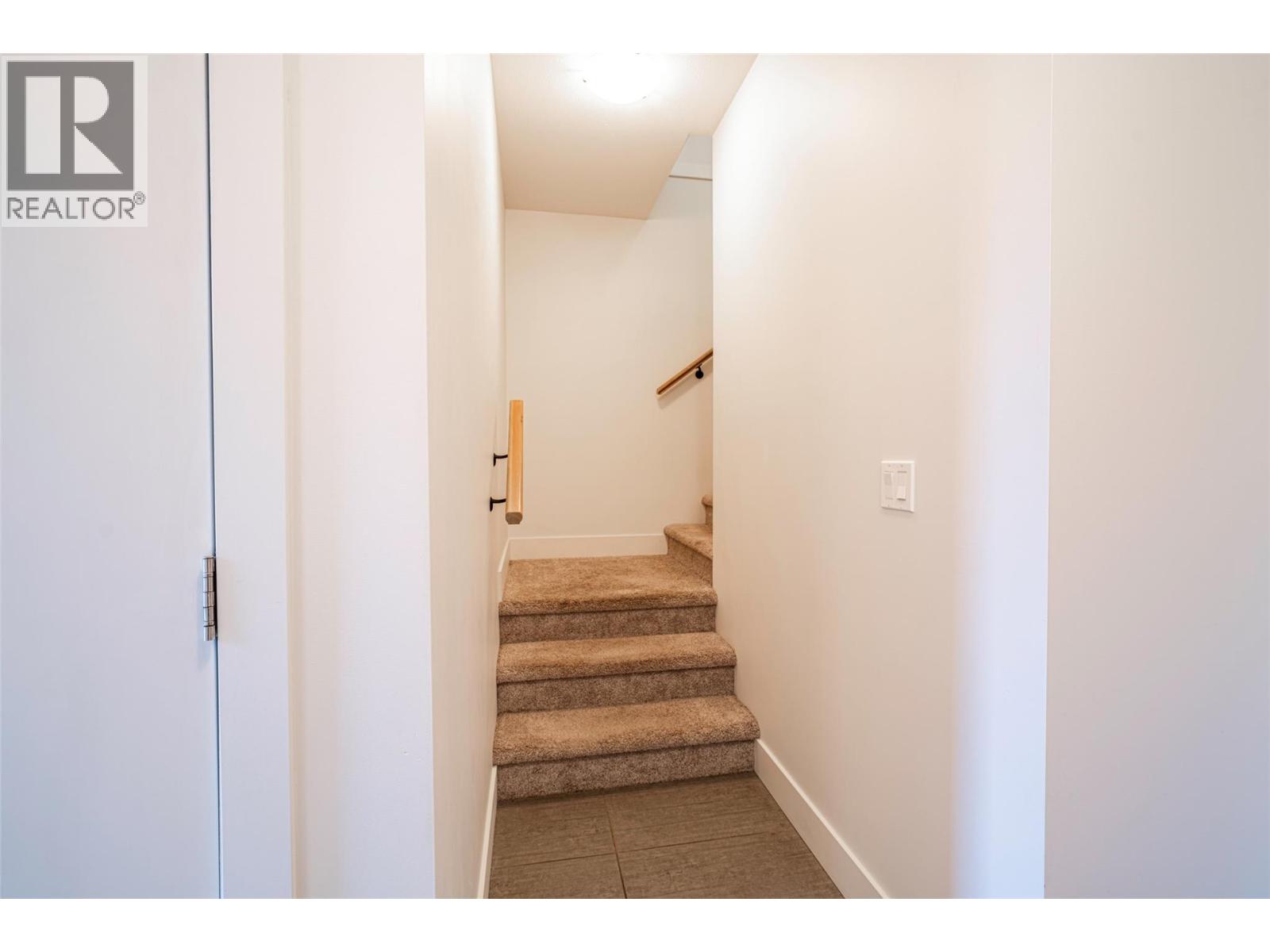 881 Mt.Ida Drive - 29